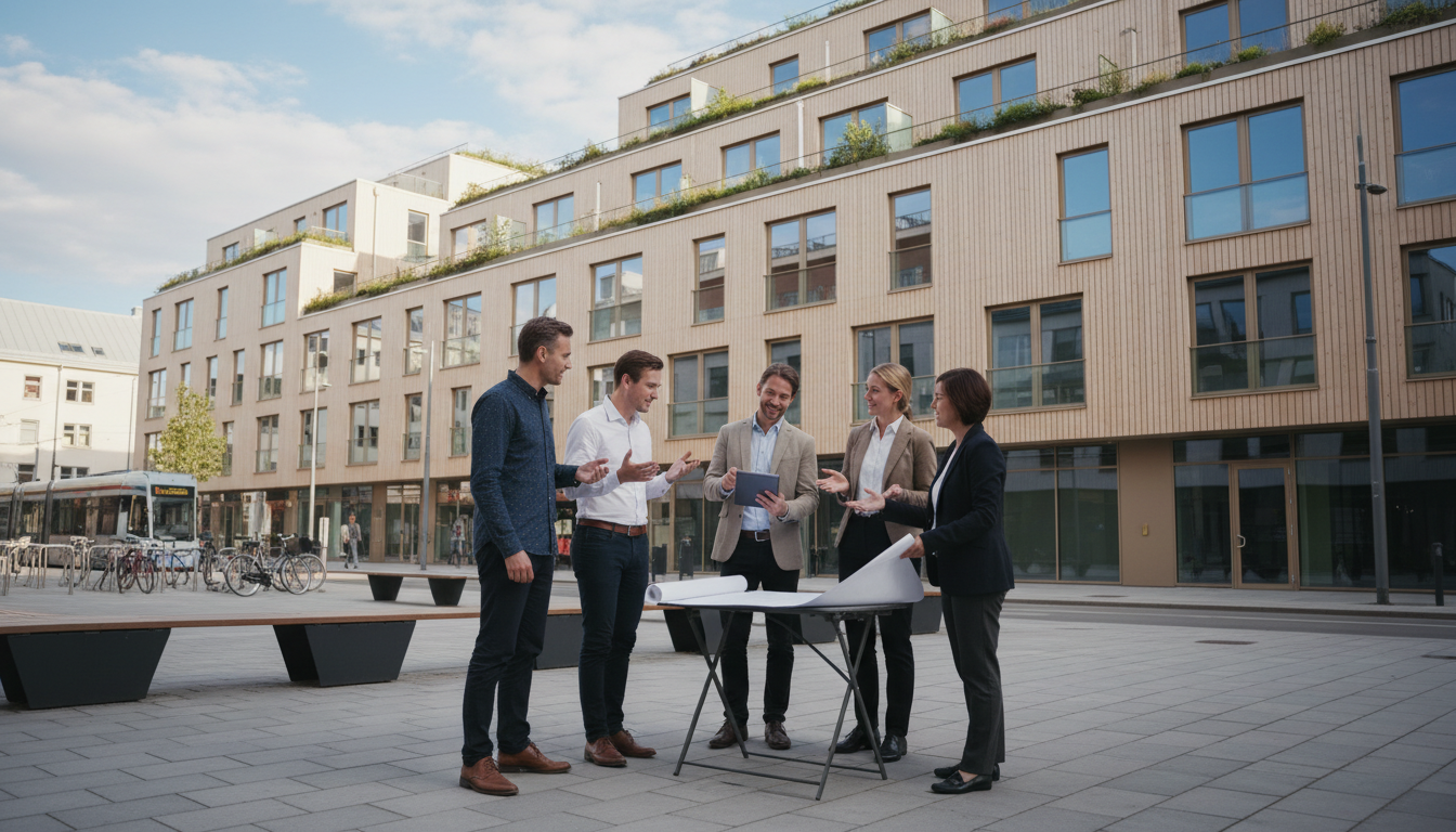 Presumtionshyra 2026: Din Kompletta Guide till Nya Hyresregler