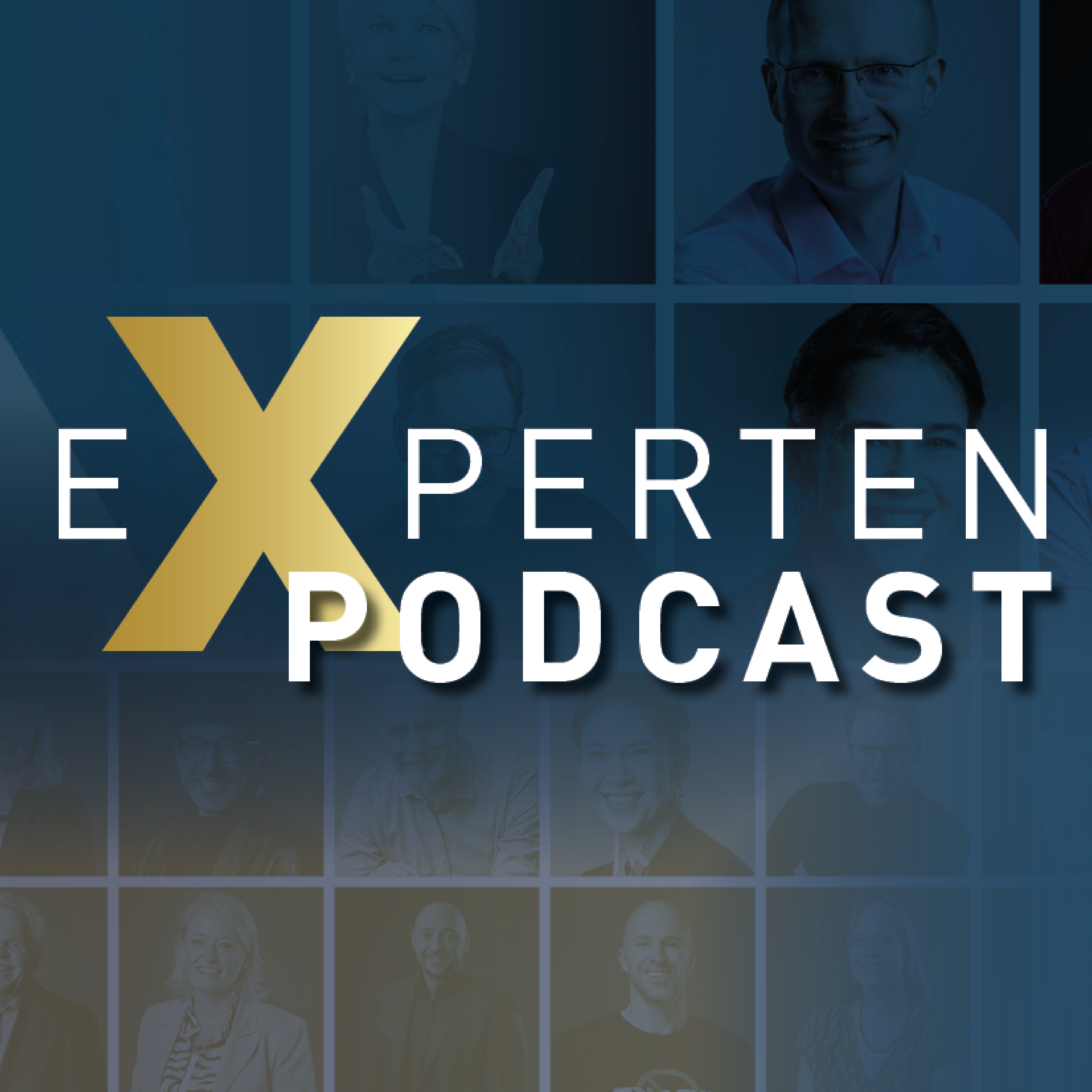 Podcast