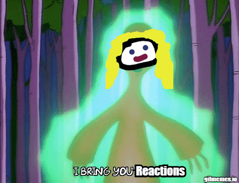 ib3rvn.gif