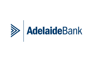 Adelaide Bank