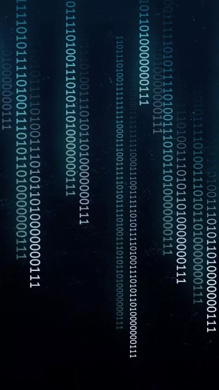 matrix bg