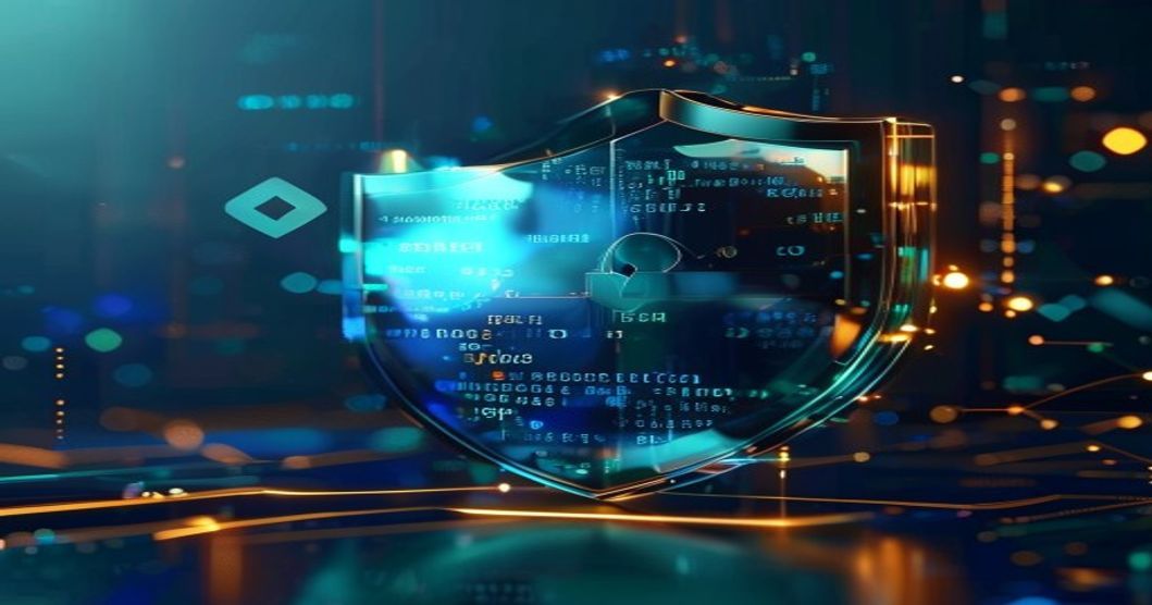 Ultimate Guide to JS Obfuscator & JS Deobfuscator: Expert Strategies to Protect Code and Boost Earnings - Part 1