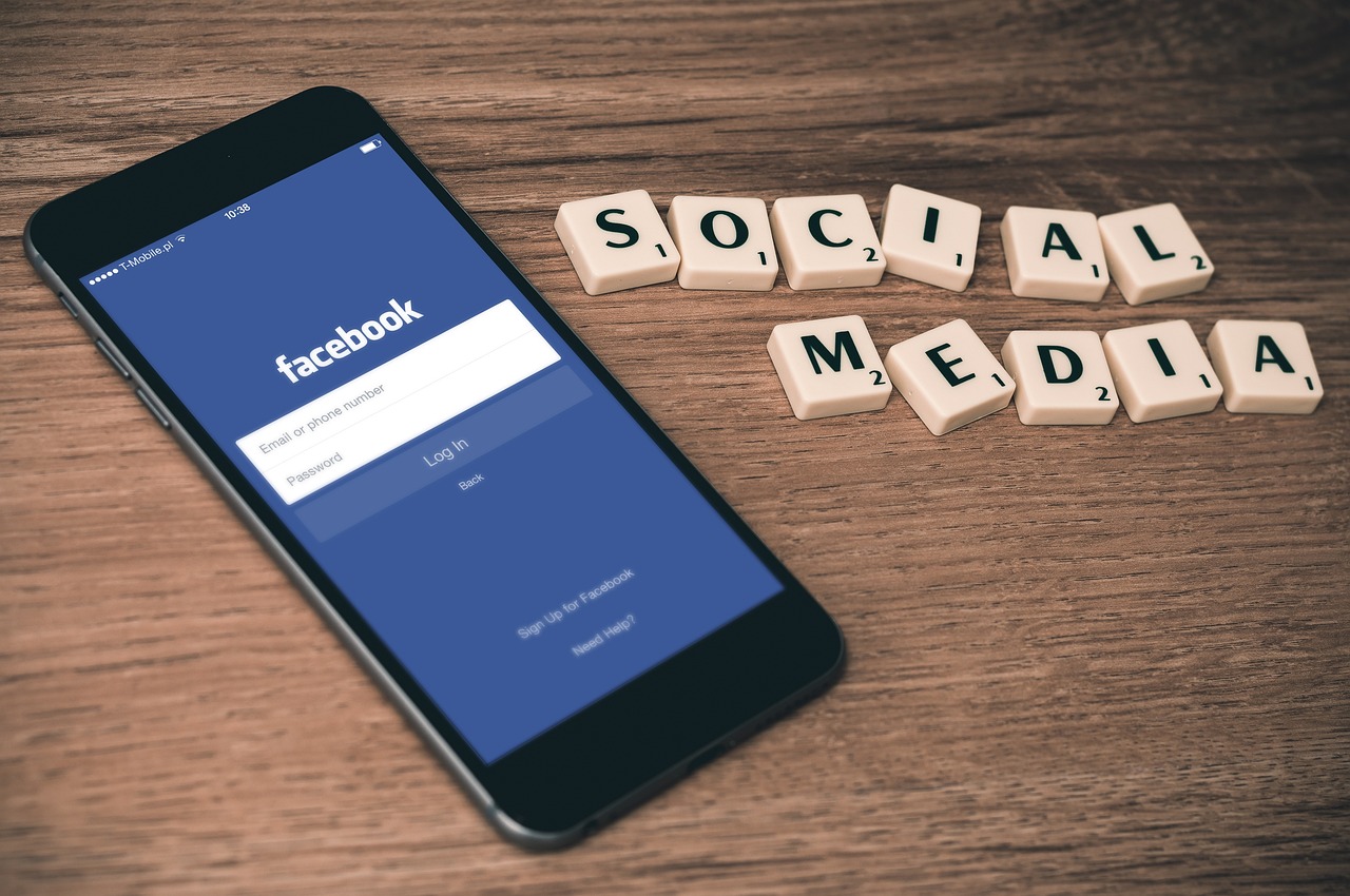 Ilustrasi cara login WhatsApp tanpa nomor aktif