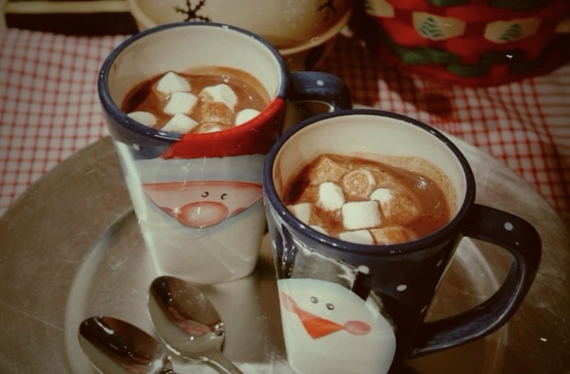 Christmas