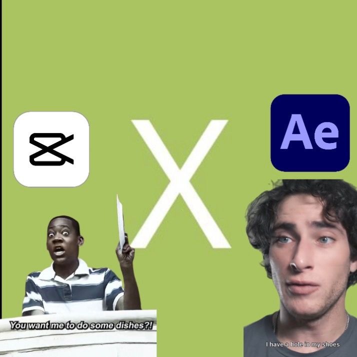 pfp