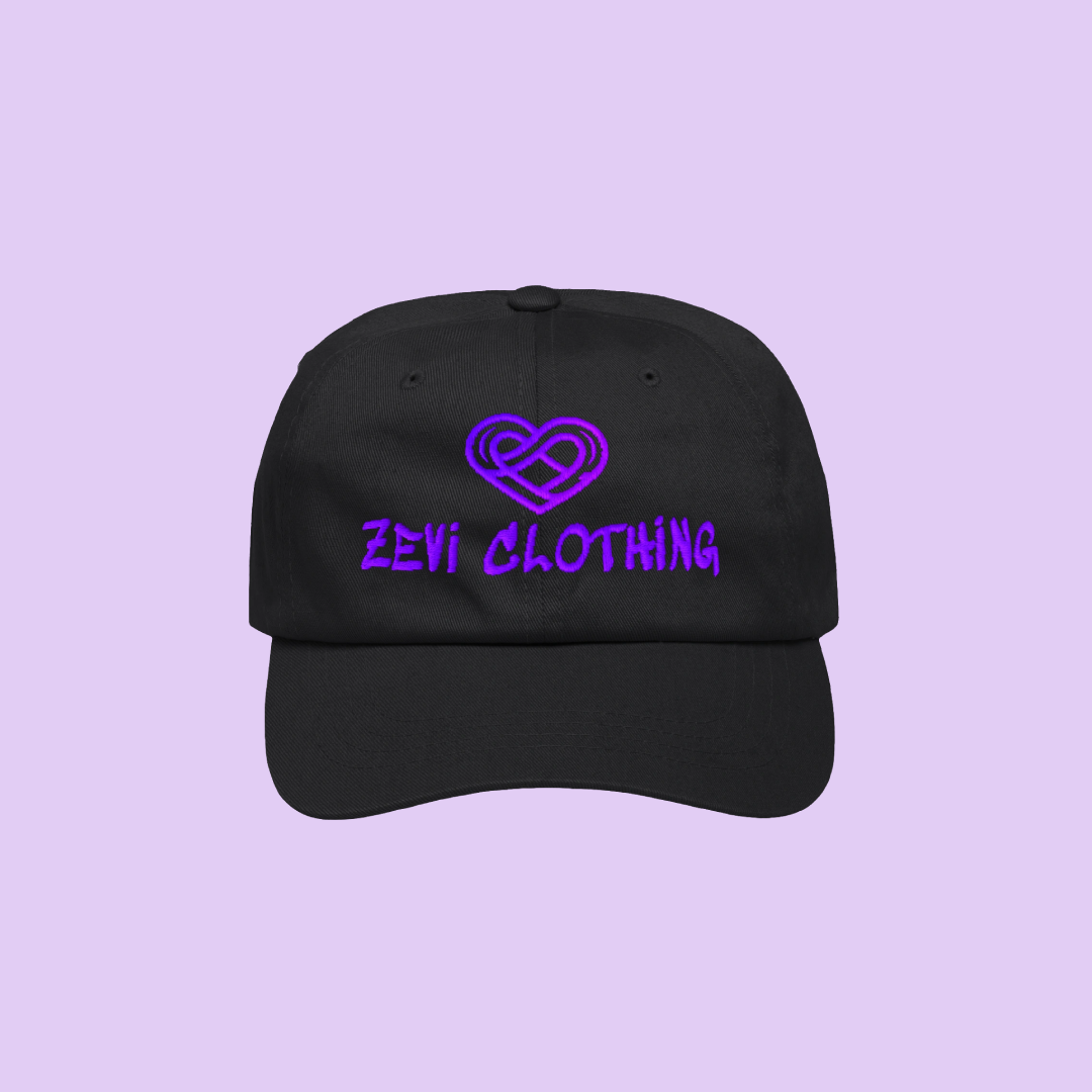 Headwear