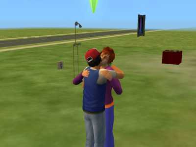 Cheatsheet image example