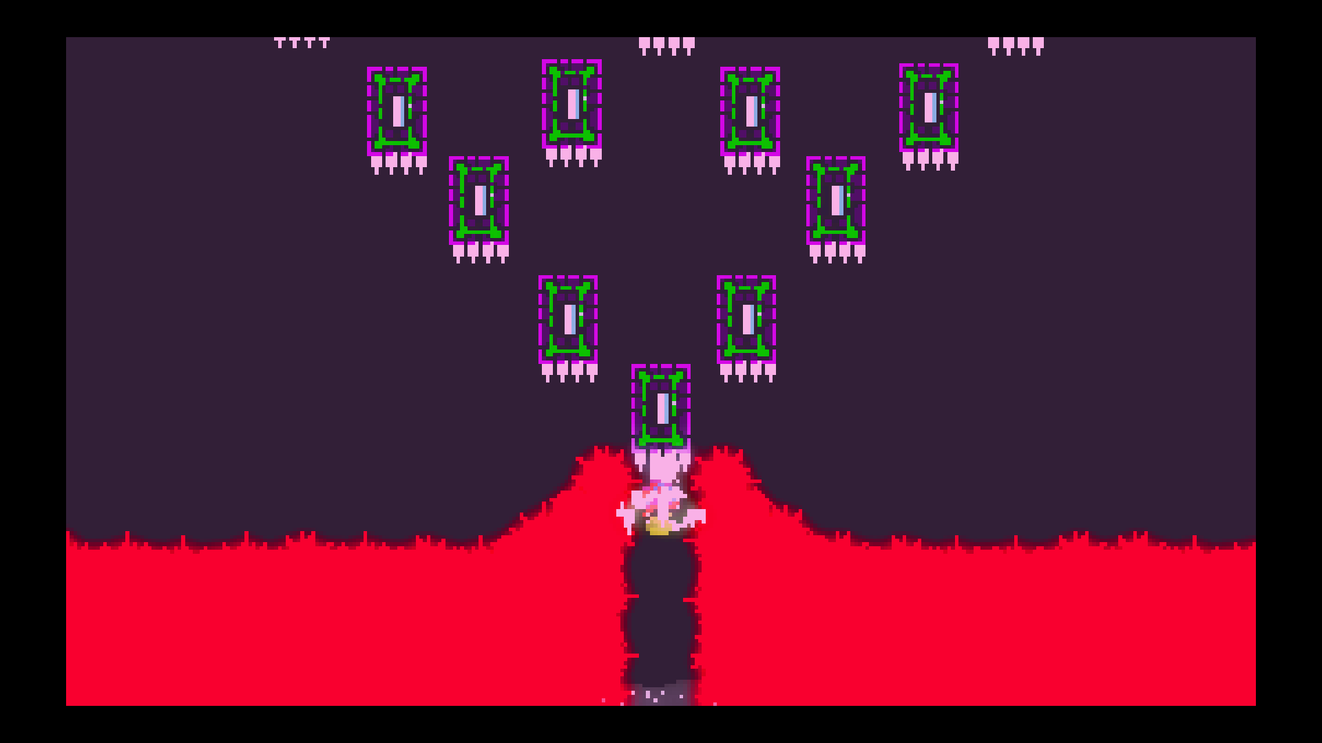 99: 19.967Hz Save 1