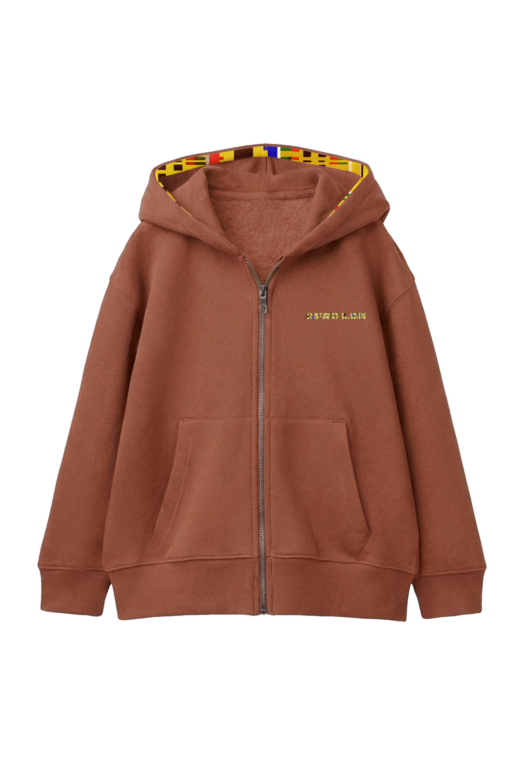 Men's