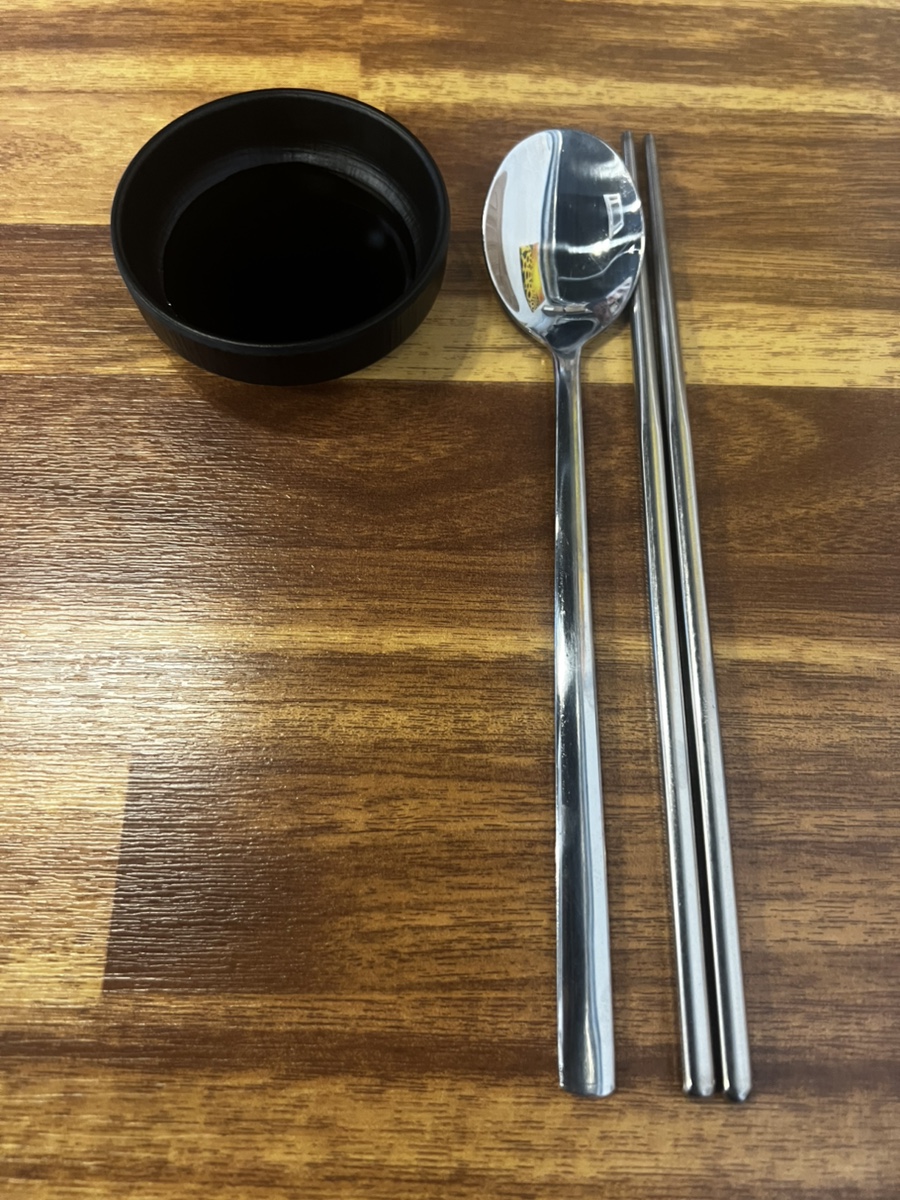 블로그 이미지 1