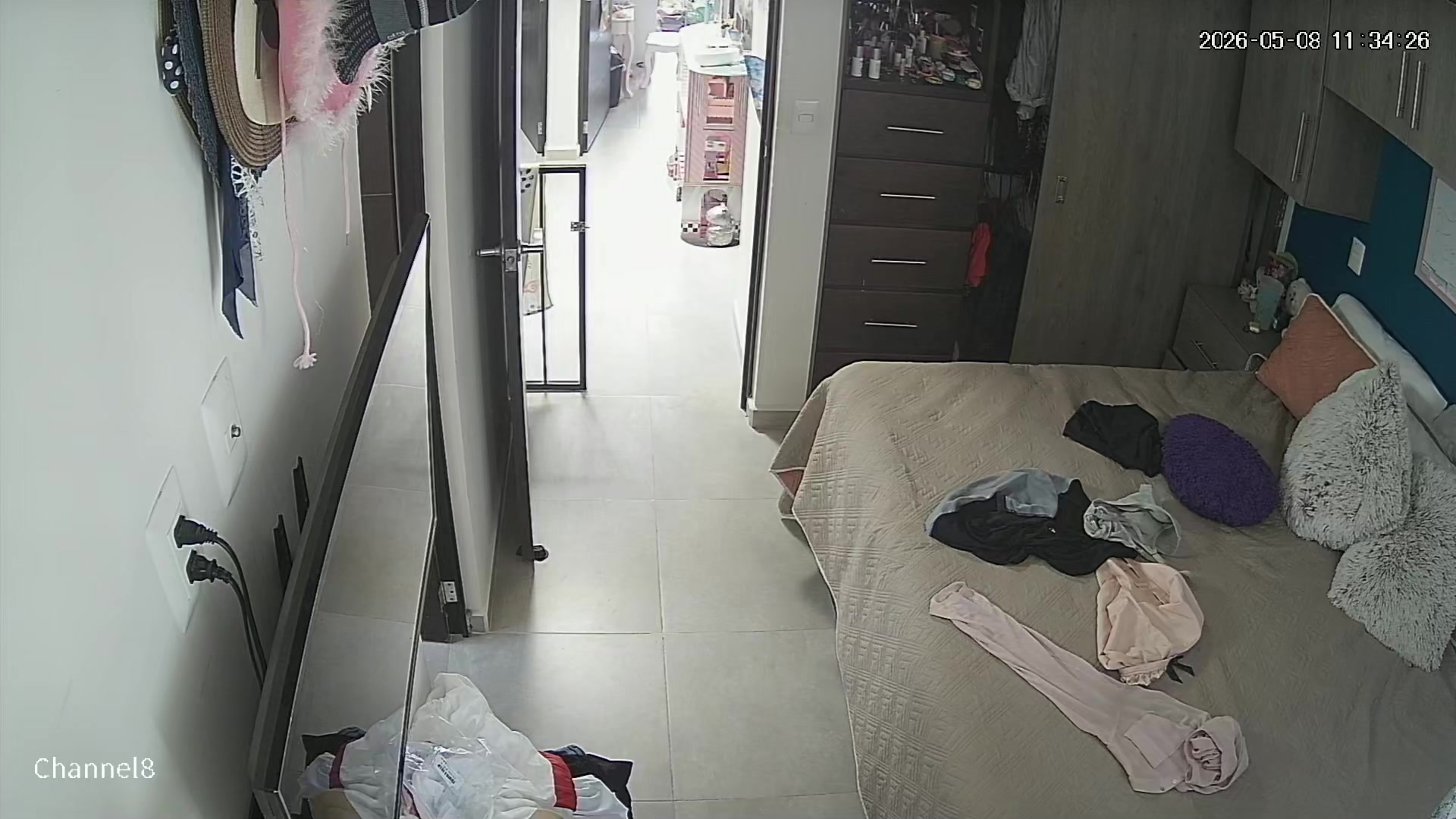 Hidden Voyeur 2 — 1_4938443389390554772 — screenshot 2