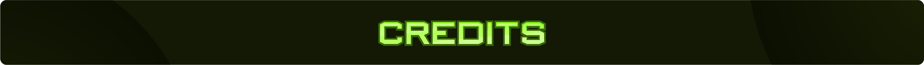 Server Hosting Banner