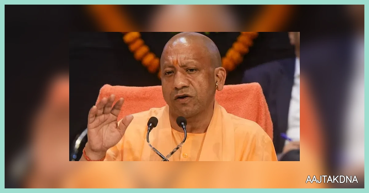 बांग्लादेश से विस्थापित हिंदू परिवार लखीमपुर खीरी