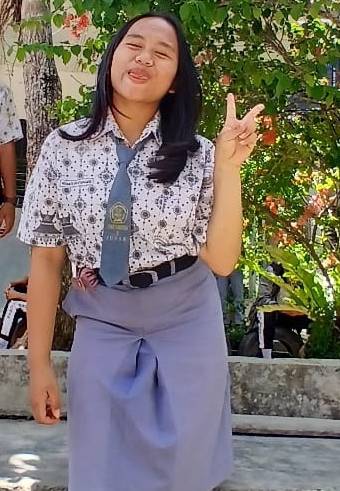Teman 14