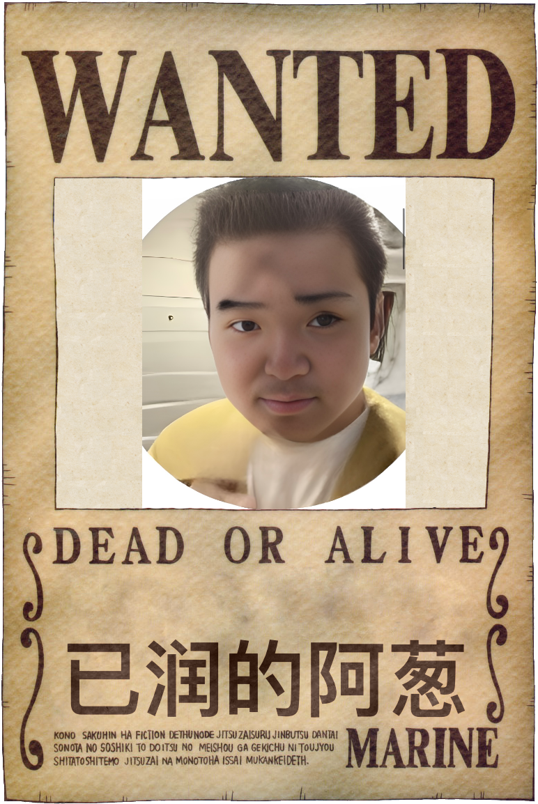 https://files.catbox.moe/icznsw.png