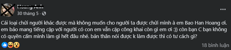 id2lcm.png