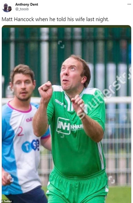 英国公共卫生协会发布了一份报告,显示62%的所谓因Covid病死的人都接种过疫苗