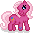 pinkiepie