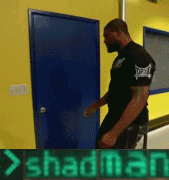 id9rje.gif
