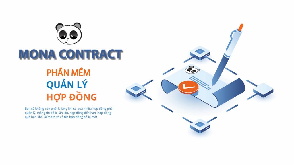 mona-contract-1024x576-1 Mona Contract