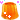 em
