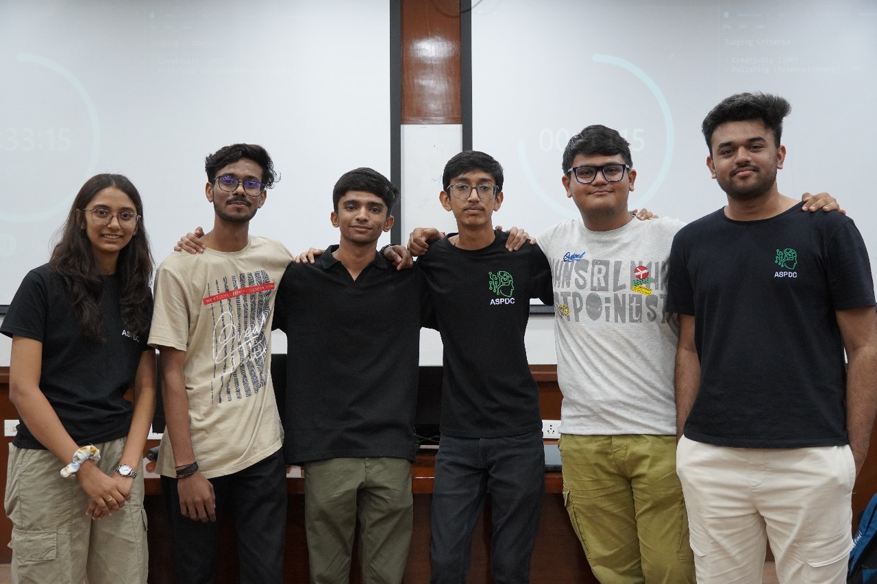 TailwindCSS Workshop