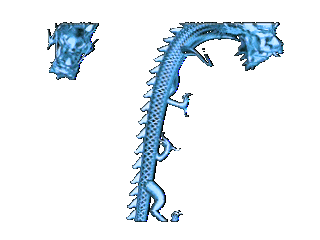 96