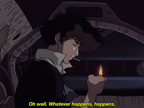spacer.png