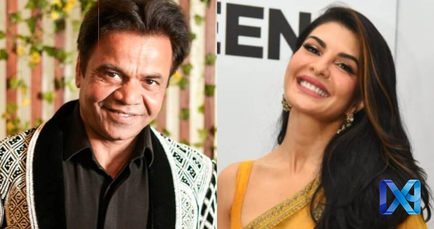 Bollywood Financial Scandals