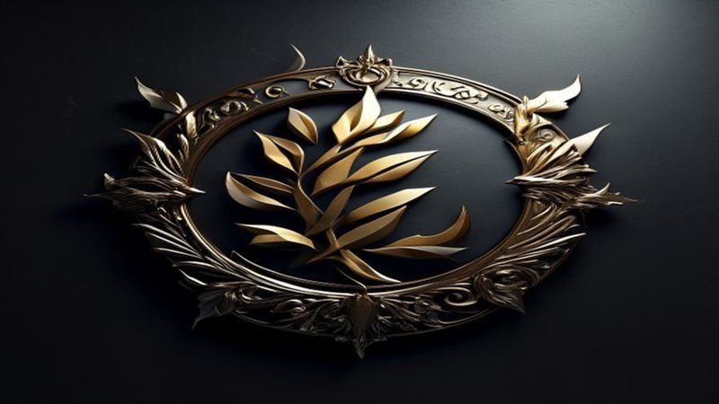 CGPSC Logo