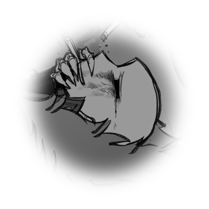 「🎯」killer sans : undertale au