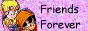 friends forever