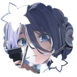 Exia | NIKKE Exia | NIKKE