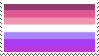 almondsexual