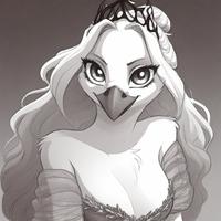 bird_princess_2.png