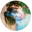 راما نيازي