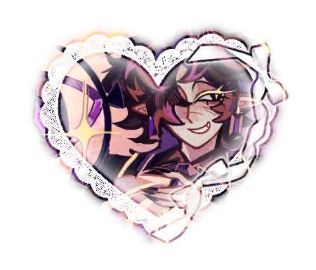 BlackSapphire's avatar