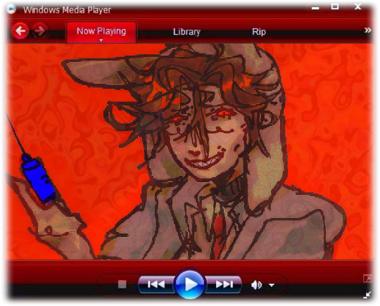 secretlydeimi on tumblr