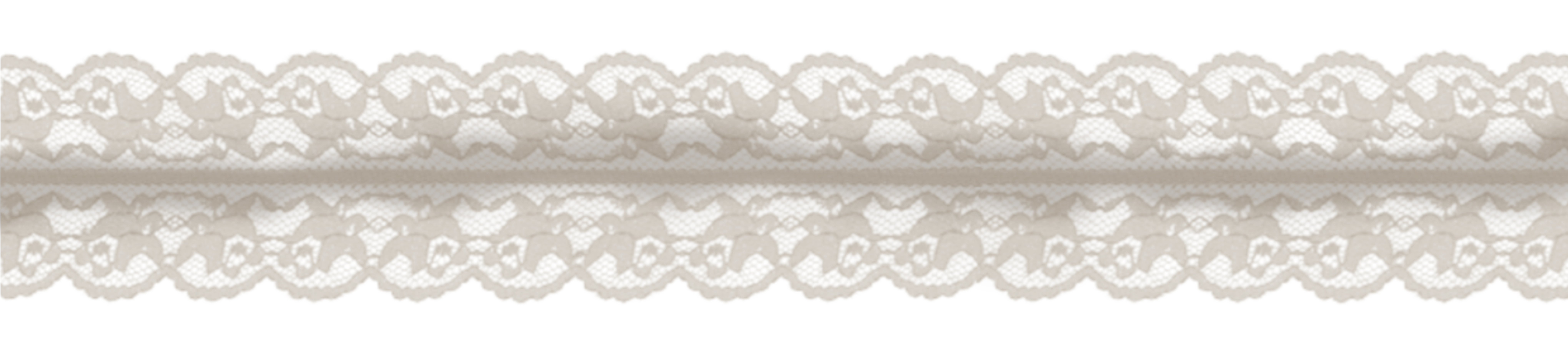 Lace divider MADE BY NYANNXCAT ON DISC