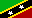 saint kitts and nevis