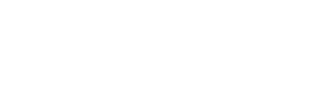 Cashfree