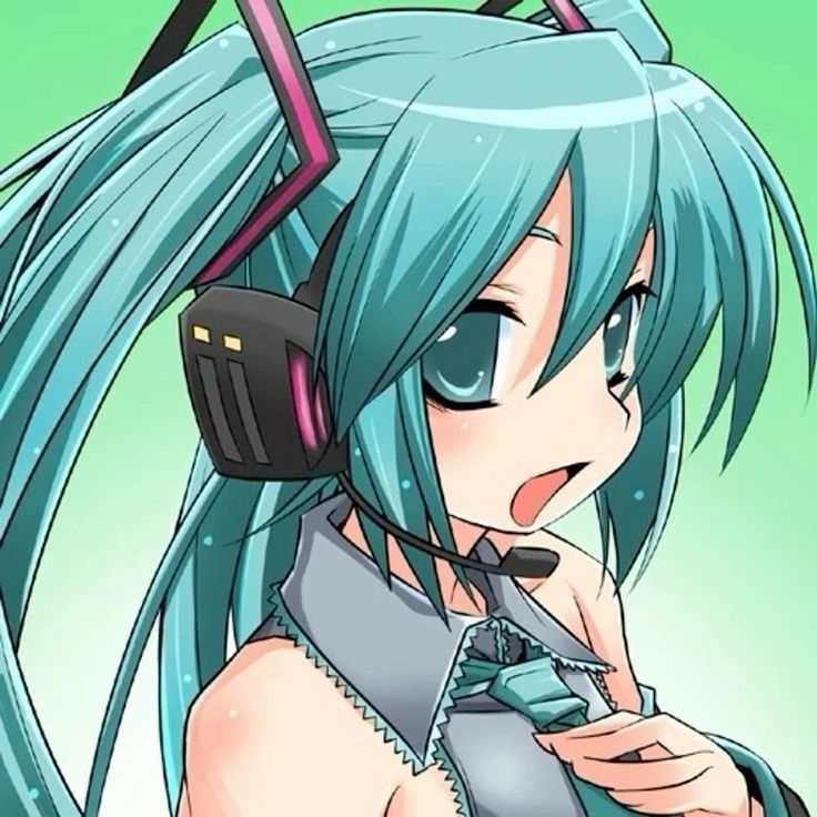 Rei