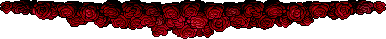 rose banner