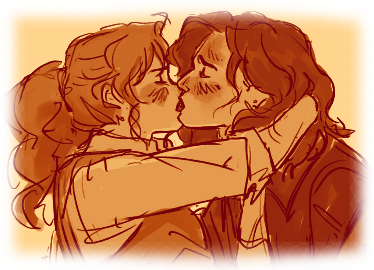 me and demi.. i love u demi hiii :-)