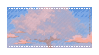 Sourced from: https://www.tumblr.com/roseatedesire/769416255408046081