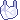 Heart Pixel