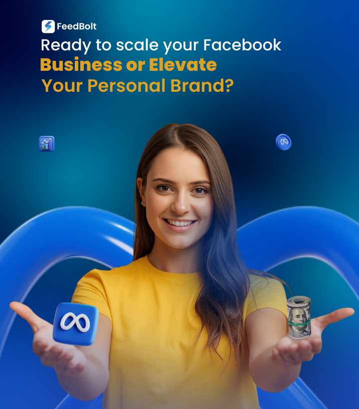 Fredinky Suite - Facebook Automation Tool | Bulk Messaging, Lead Scraper, Group Marketing