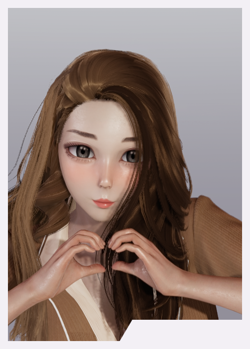 韩漫小主管绮恩
