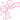 wanwan