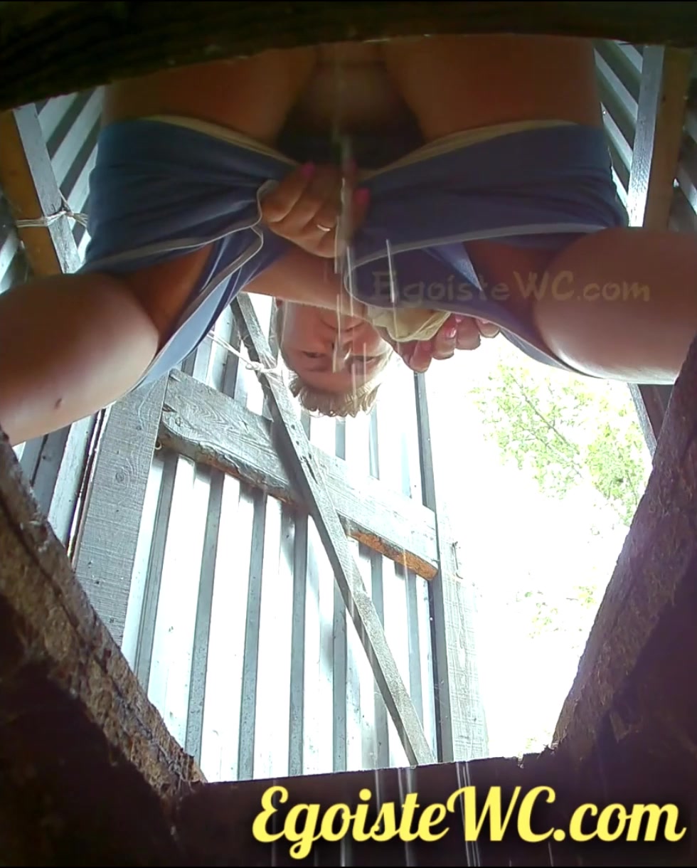 Toilet Spy — 1213(232) — screenshot 2